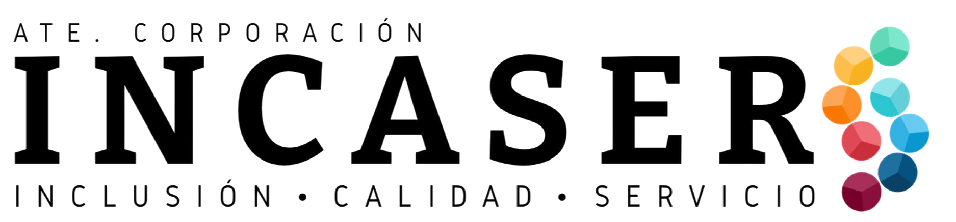 ATE INCASER